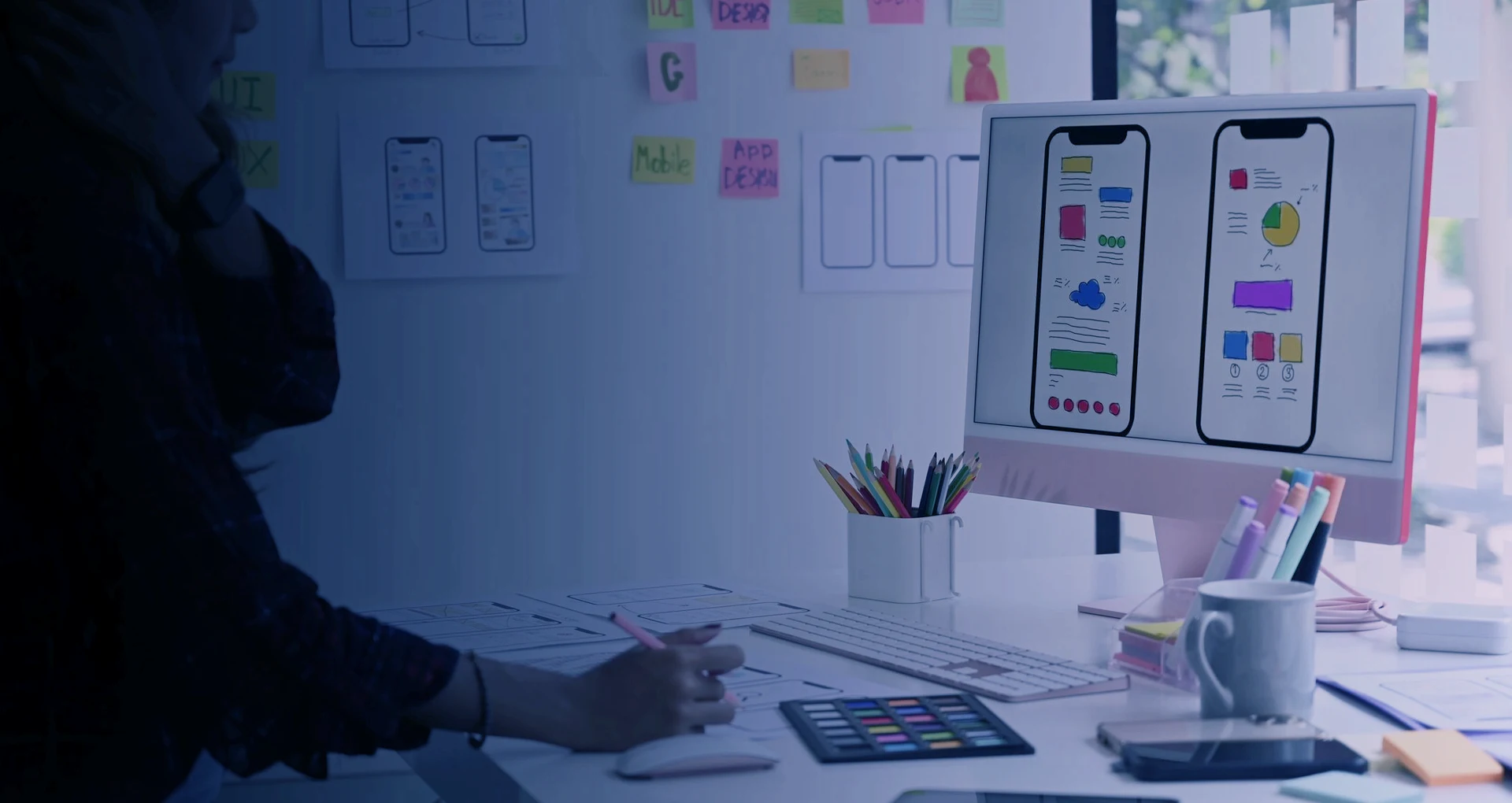 ui-design